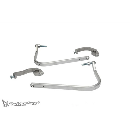 BMW R1200GS (2013-2017) Protection - Handguards Only - Hand Guard Only (Deflector not included)