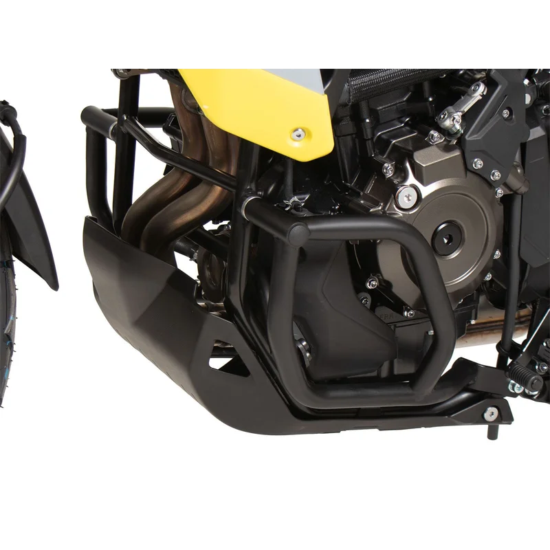 Suzuki V-Strom 800 DE Protection - Engine Guard