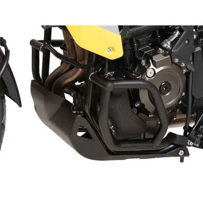 Suzuki V-Strom 800 DE Protection - Engine Guard