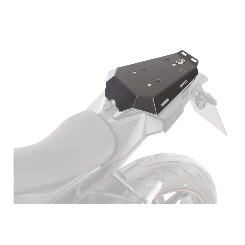 BMW S 1000 RR Carrier - Sportrack