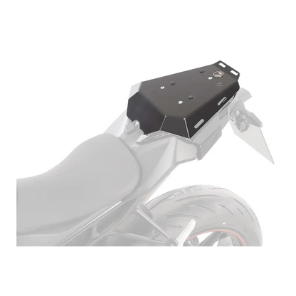 BMW S 1000 RR Carrier - Sportrack