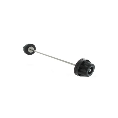 BMW S1000 Protection - Slider Axle - Front Axle