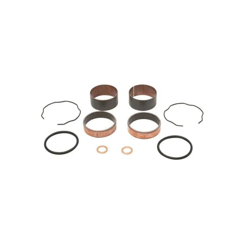 Fork Bushing Kits (38-6159)