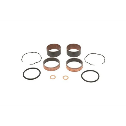 Fork Bushing Kits (38-6159)