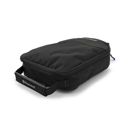 Tool Box Inner Bag