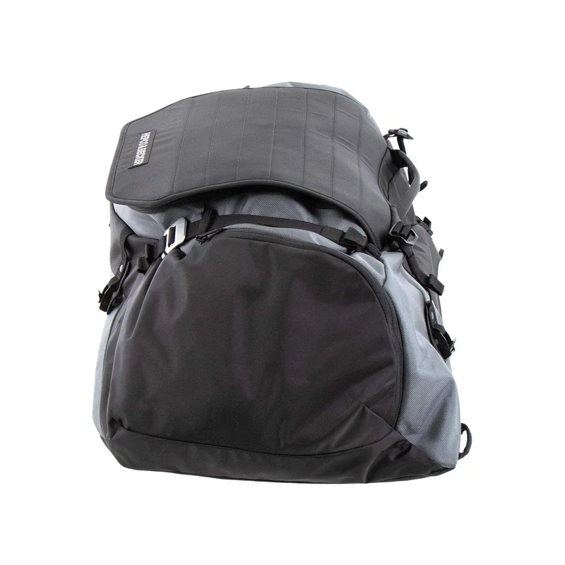 Seat Bag Xtravel 50L