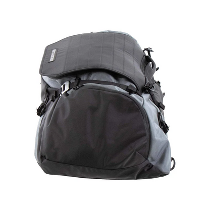 Seat Bag Xtravel 50L