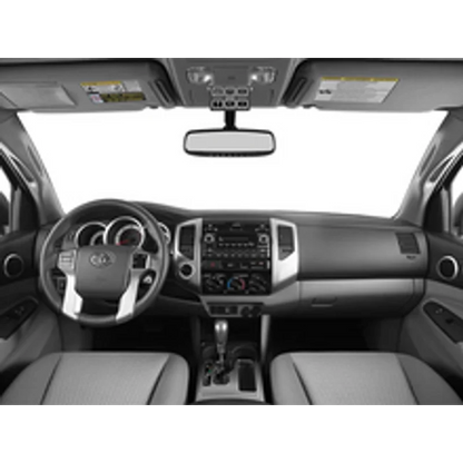 SourceLT w/Mini6 Touchscreen - sPOD - 213.36cm(84in)