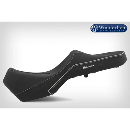 BMW F Ser Seat - Active Comfort - Standard (Same as OEM)