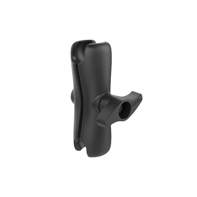 RAM Arm - Double Socket Arm 214mm ( 8.44") - D Size (2.25")
