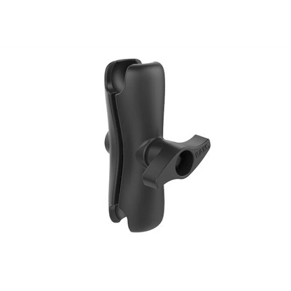 RAM Arm - Double Socket Arm 214mm ( 8.44") - D Size (2.25")