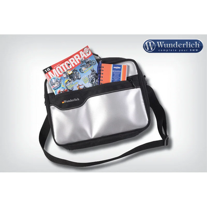 Inner bag for BMW Side Cases - EVO - Pair