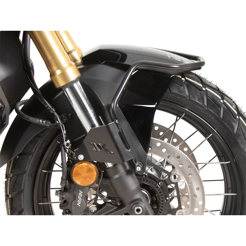 HONDA X-ADV Protection- Fender Guard