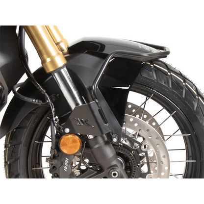 HONDA X-ADV Protection- Fender Guard