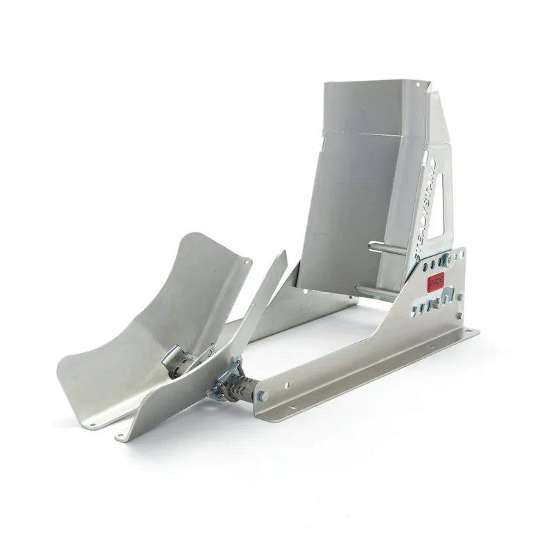 Stand - Fixed Steady Multi