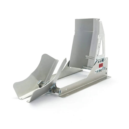 Stand - Fixed Steady Multi