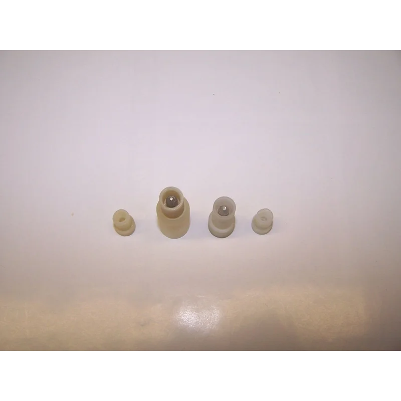 Posi Fuse® Connectors - 1N Round