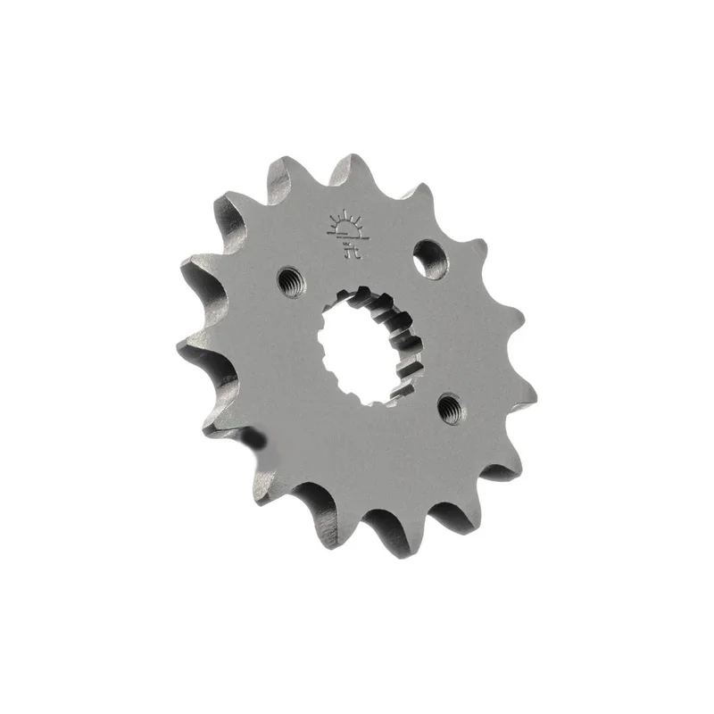 Sprockets Front (513 - 17T) - JT