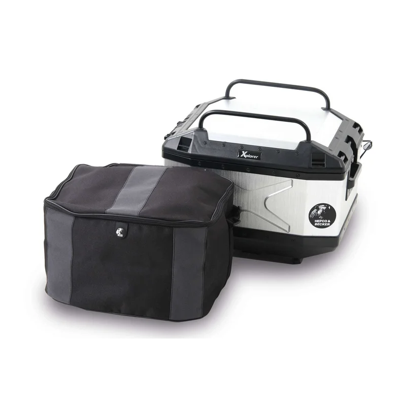 Xplorer Top case Inner bag - 60L