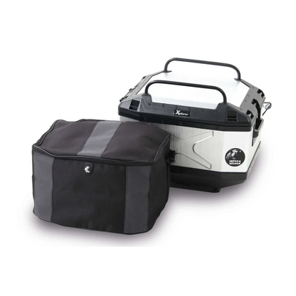 Xplorer Top case Inner bag - 60L