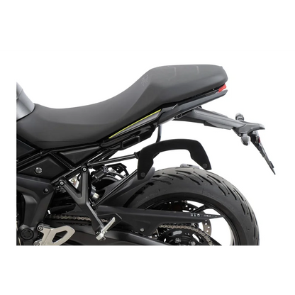TRIUMPH TIGER SPORT 800 Luggage Carrier - C-Bow
