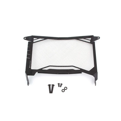 HD PAN America Protection - Radiator Guard