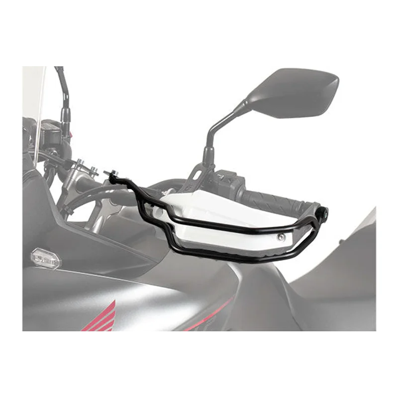 Triumph Tiger 1200 All  - Hand Guards