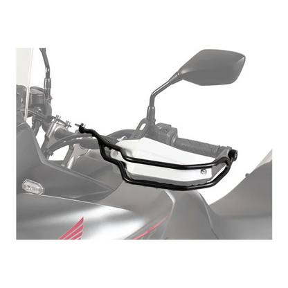 Triumph Tiger 1200 All  - Hand Guards