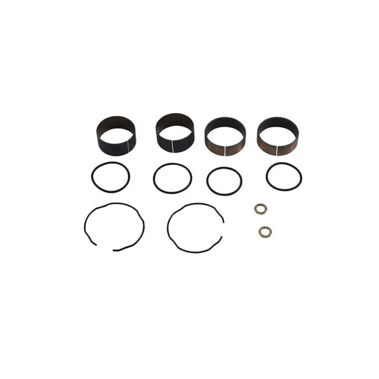 Fork Bushing Kits (38-6137)