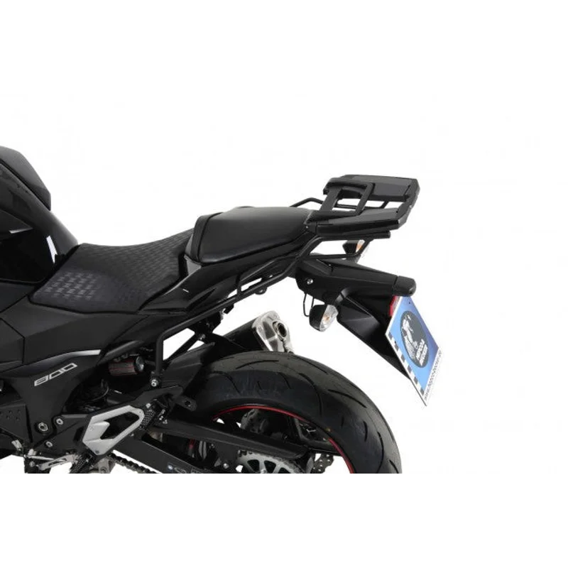 Reflector - Replacement (Double Take) - Enduro