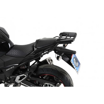 Reflector - Replacement (Double Take) - Enduro