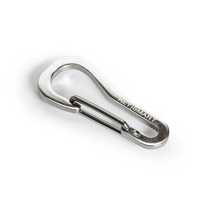 Belt Clip