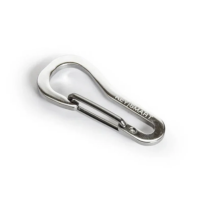 Belt Clip