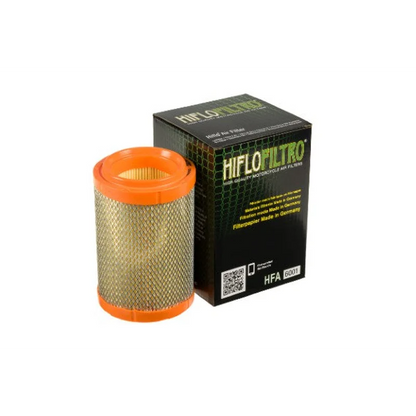 Spares - Air Filter (6101)