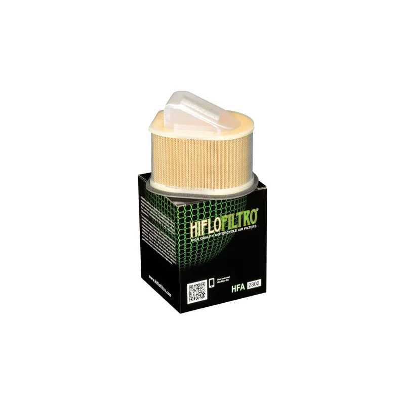 Spares - Air Filter (2802)