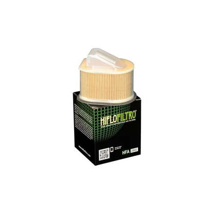 Spares - Air Filter (2802)