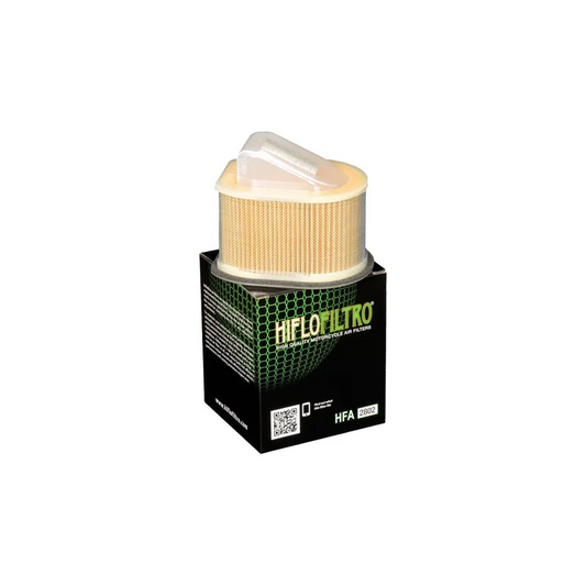 Spares - Air Filter (2802)