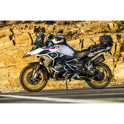 BMW R 1250 R / RS Protection - Engine Protection Bar - Black