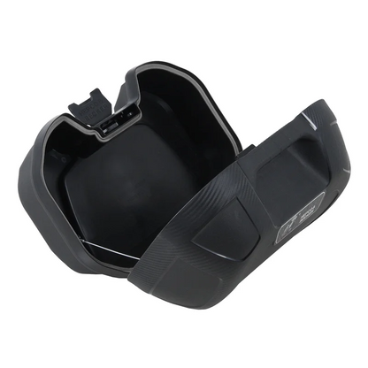 C-Bow Side Cases 15L 1 Side only - ORBIT