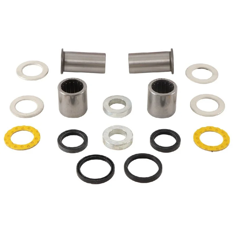 Swing Arm Bearing Kit (1217)