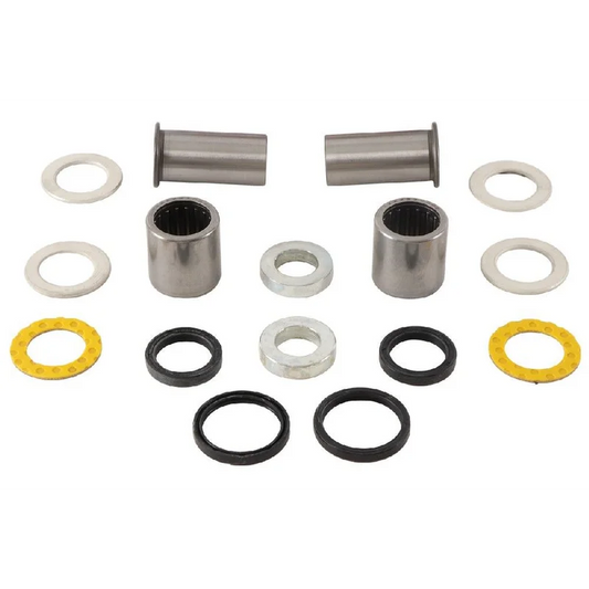 Swing Arm Bearing Kit (1217)