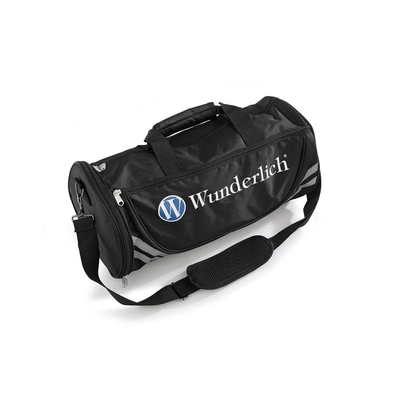 Travel Duffle bag 28L