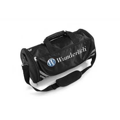 Travel Duffle bag 28L