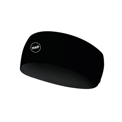 Headband Coolmax Ecomade - Sparks-Fluo
