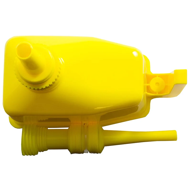 Funnel Locking With wring Multi Purpose