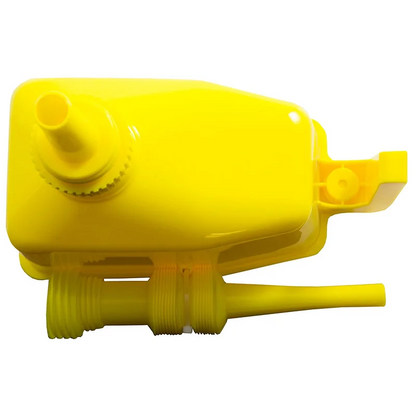 Funnel Locking With wring Multi Purpose