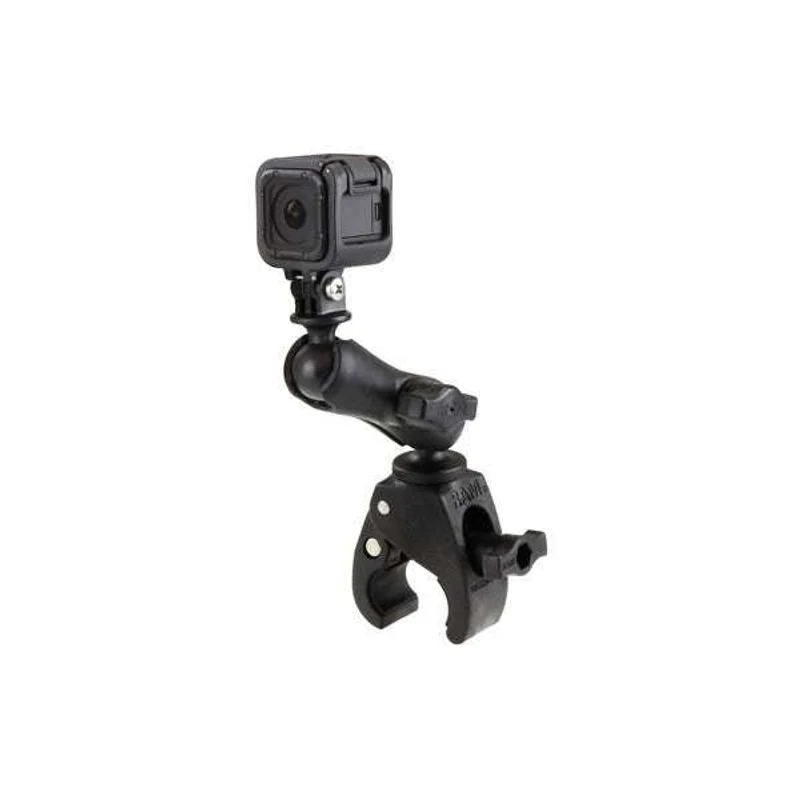 RAM Set - Small Tough-Claw™ Mount