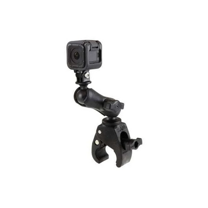RAM Set - Small Tough-Claw™ Mount