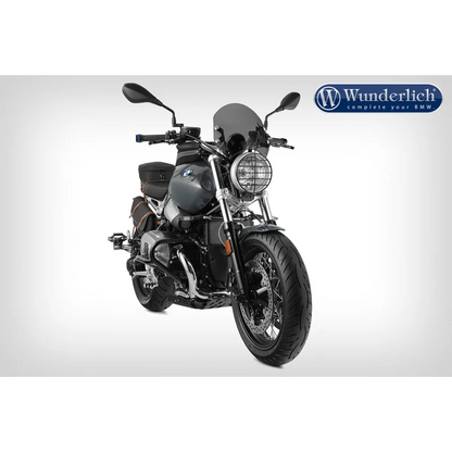 BMW R Nine T Ergonomis - Centre Stand