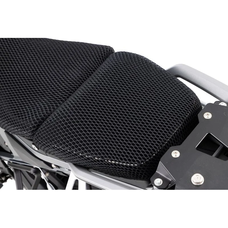 BMW R 1300 GSA Seat - Cool Seat cover - Rider Seat